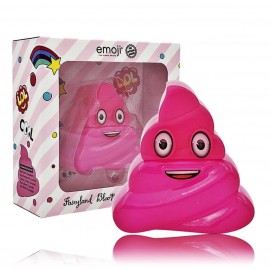 Emoji Fairyland Bloop EDP smaržas bērniem