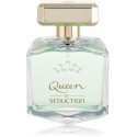 Antonio Banderas Queen of Seduction EDT smaržas sievietēm