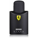 Ferrari Scuderia Black EDT smaržas vīriešiem