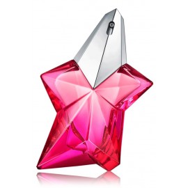 Thierry Mugler Angel Nova EDP smaržas sievietēm