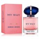 Giorgio Armani My Way EDP духи для женщин