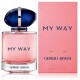 Giorgio Armani My Way EDP духи для женщин