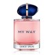 Giorgio Armani My Way EDP smaržas sievietēm