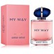 Giorgio Armani My Way EDP smaržas sievietēm