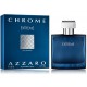 Azzaro Chrome Extreme EDP smaržas vīriešiem