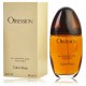 Calvin Klein Obsession EDP smaržas sievietēm