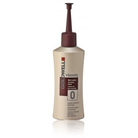 Goldwell Vitensity losjons ķīmiskai matu ieveidošanai 80 ml.