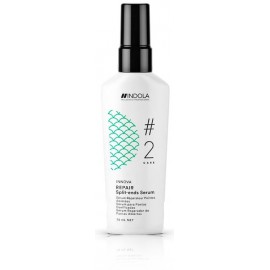 Indola Innova Care Repair Split-Ends Serum сыворотка для кончиков волос 75 ml.