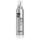 L'oreal Professionnel Tecni Art Rebel Push Up matu putas 250 ml.