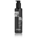 L'oreal Professionnel Tecni Art Transformer Lotion losjons-pasta matiem  150 ml.