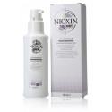 Nioxin 3D Intensive Hair Booster matu stiprinošs līdzeklis