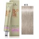 Schwarzkopf Professional BlondMe Toning профессиональная краска для волос 60 мл