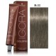 Schwarzkopf Professional IGORA Color10 profesionālas matu krāsas 60 ml.