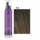 Schwarzkopf Professional IGORA Expert Mousse мусс для окрашивания волос 100 ml.