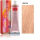 Wella Professionals Color Touch profesionāla matu krāsa 60 ml