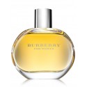 Burberry Women (Of London) EDP smaržas sievietēm