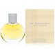 Burberry Women (Of London) EDP smaržas sievietēm