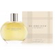 Burberry Women (Of London) EDP духи для женщин