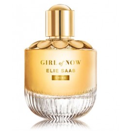 Elie Saab Girl Of Now Shine EDP smaržas sievietēm