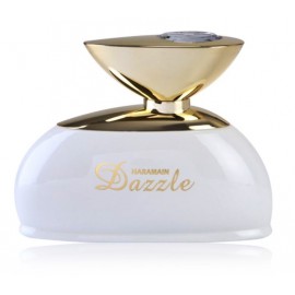 Al Haramain Dazzle EDP smaržas sievietēm