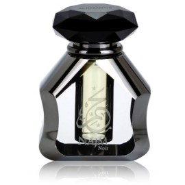 Al Haramain Najm Noir парфюмерное масло для женщин