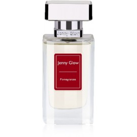 Jenny Glow Pomegranate EDP духи для мужчин и женщин