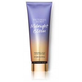 Victoria's Secret Midnight Bloom ķermeņa losjons 236 ml.