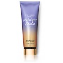 Victoria's Secret Midnight Bloom лосьон для тела 236 ml.