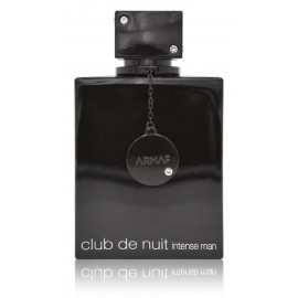 Armaf Club de Nuit Intense Man EDP smaržas vīriešiem