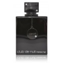 Armaf Club de Nuit Intense Man EDP духи для мужчин