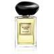 Giorgio Armani Prive Orangerie Venise EDT smaržas sievietēm