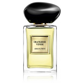 Giorgio Armani Prive Orangerie Venise EDT smaržas sievietēm