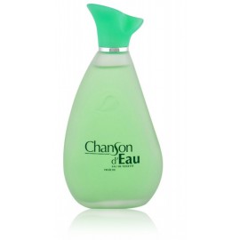 Chanson d'Eau Chanson d'Eau EDT smaržas sievietēm