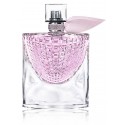 Lancome La Vie Est Belle Flowers of Happiness EDP smaržas sievietēm