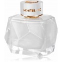 Mont Blanc Signature EDP smaržas sievietēm