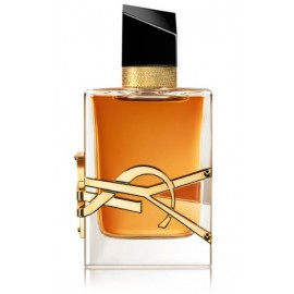 Yves Saint Laurent Libre Intense EDP smaržas sievietēm