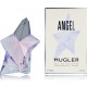 Thierry Mugler Angel Eau de Toillete (2019) EDT smaržas sievietēm