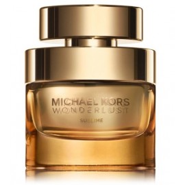 Michael Kors Wonderlust Sublime EDP smaržas sievietēm