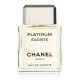 Chanel Platinum Egoiste EDT smaržas vīriešiem