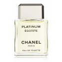 Chanel Platinum Egoiste EDT smaržas vīriešiem