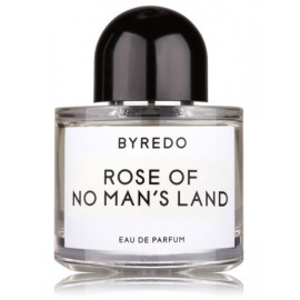 Byredo Rose Of No Man's Land EDP духи для женщин и мужчин