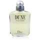 Dior Dune pour Homme EDT smaržas vīriešiem