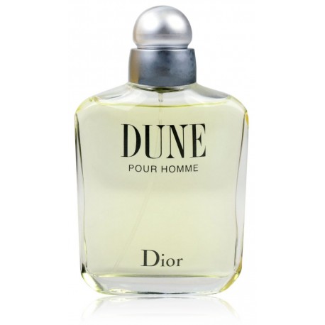 Dior Dune pour Homme EDT духи для мужчин