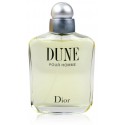 Dior Dune pour Homme EDT духи для мужчин