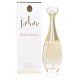 Dior J`Adore Voile de Parfum EDP smaržas sievietēm