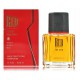 Giorgio Beverly Hills Red for Men EDT духи для мужчин