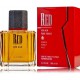 Giorgio Beverly Hills Red for Men EDT smaržas vīriešiem