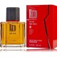 Giorgio Beverly Hills Red for Men EDT духи для мужчин