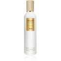 Rasasi Hums Al Zohoor Velvet Bouquet aromāts mājai 250 ml.