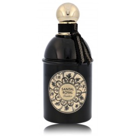 Guerlain Les Absolus d'Orient Santal Royal EDP духи для мужчин и женщин